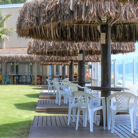 Pousada Holiday Florianópolis 외부 사진