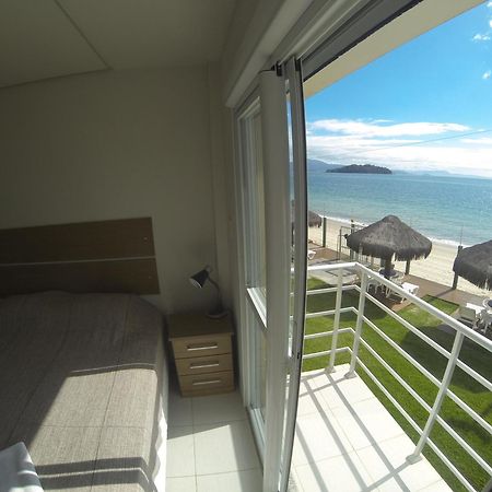 Pousada Holiday Florianópolis 객실 사진