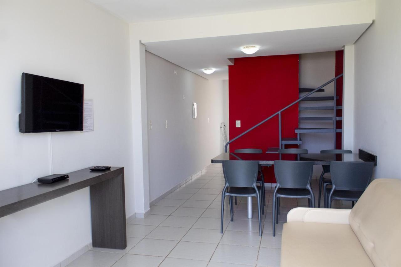 Pousada Holiday Florianópolis 외부 사진