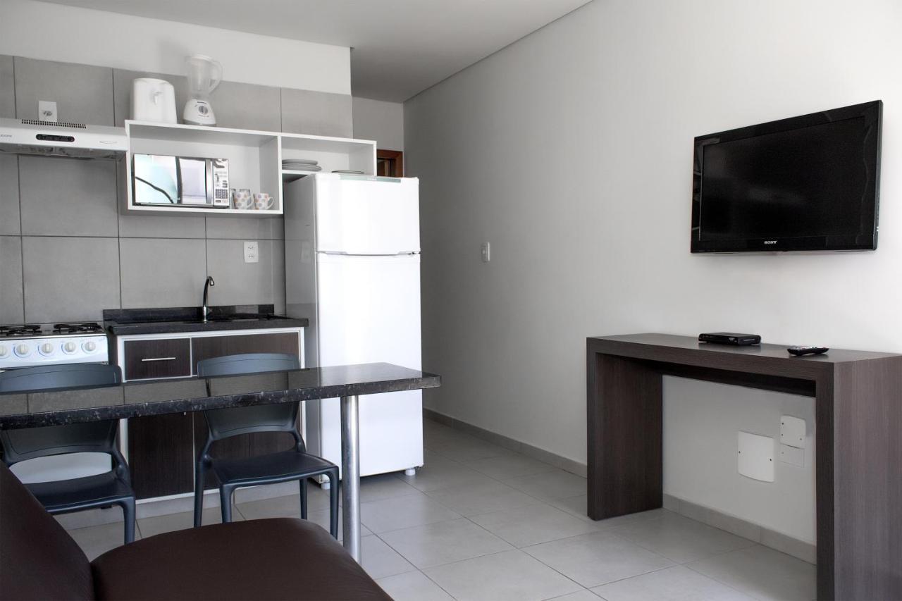 Pousada Holiday Florianópolis 외부 사진