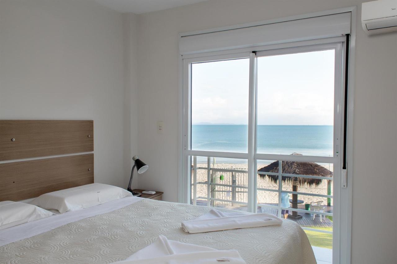 Pousada Holiday Florianópolis 외부 사진