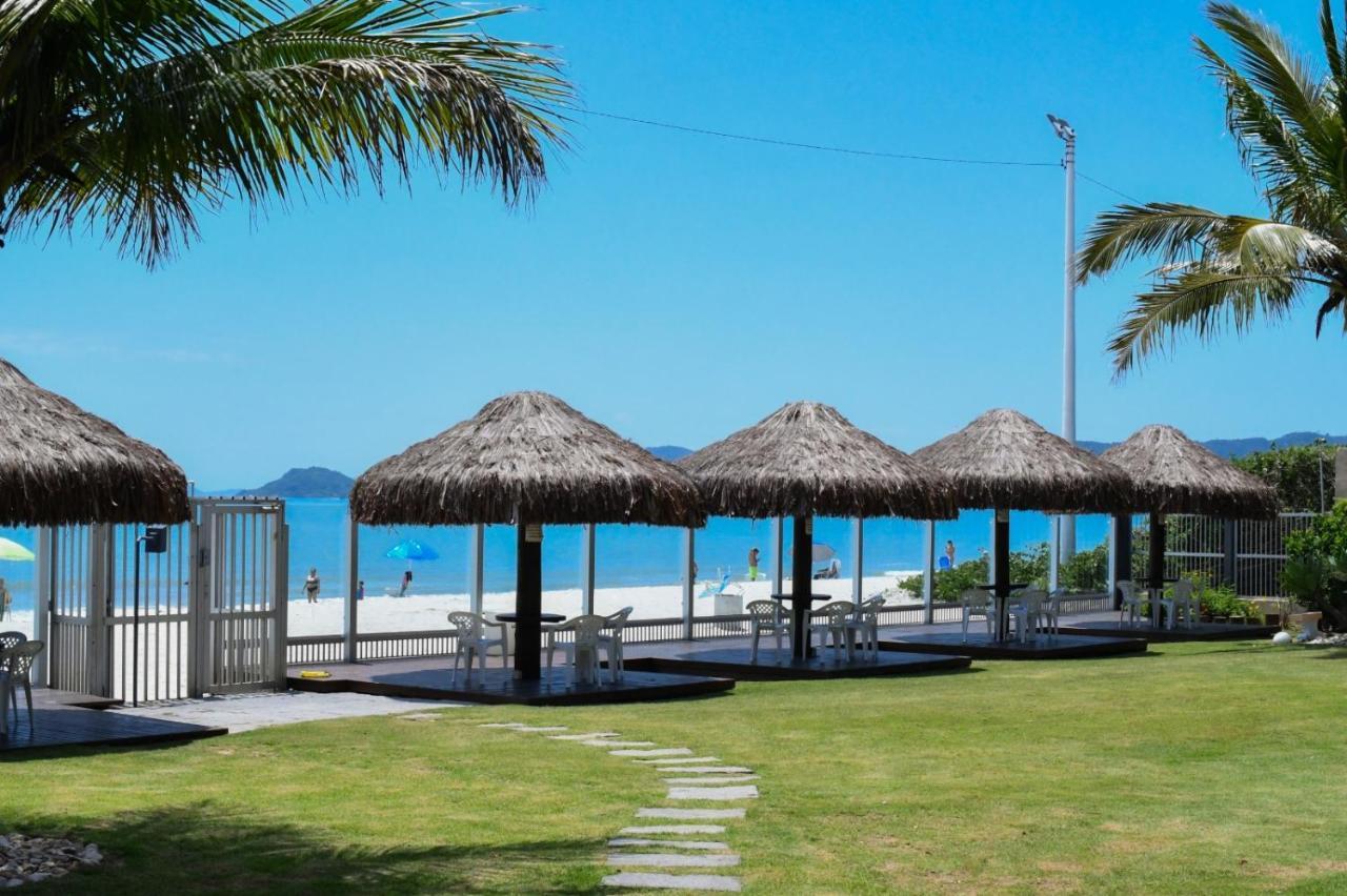 Pousada Holiday Florianópolis 외부 사진