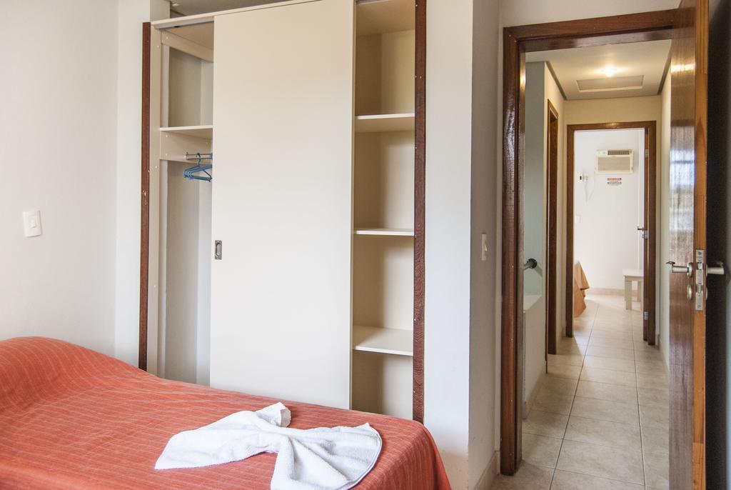 Pousada Holiday Florianópolis 외부 사진
