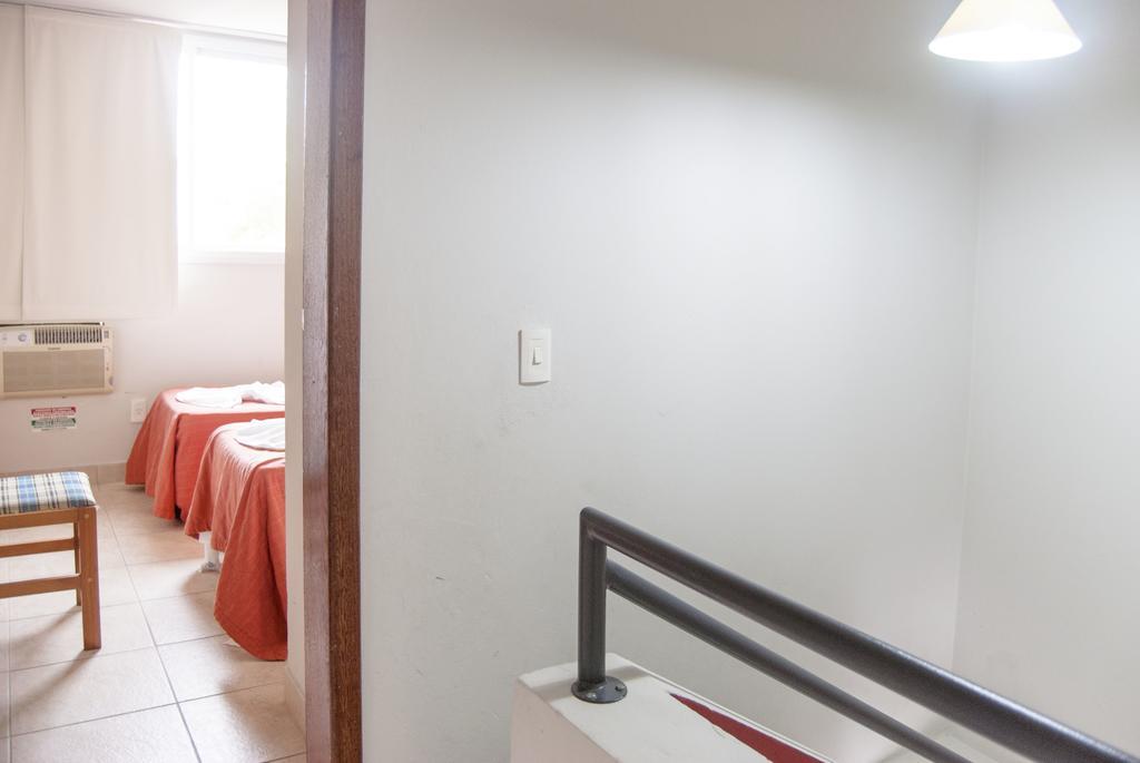 Pousada Holiday Florianópolis 외부 사진