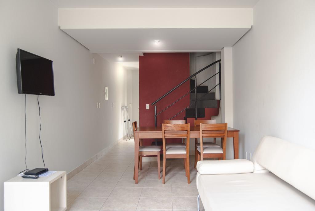 Pousada Holiday Florianópolis 외부 사진