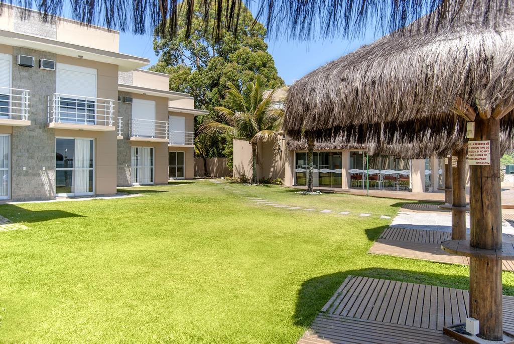 Pousada Holiday Florianópolis 외부 사진