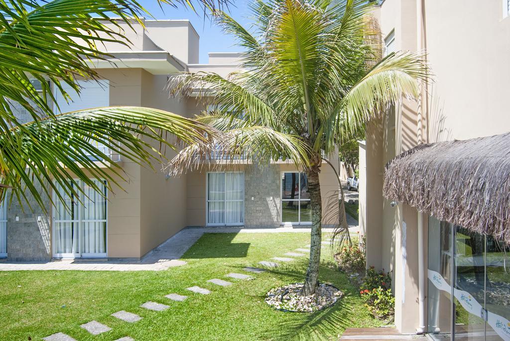 Pousada Holiday Florianópolis 외부 사진