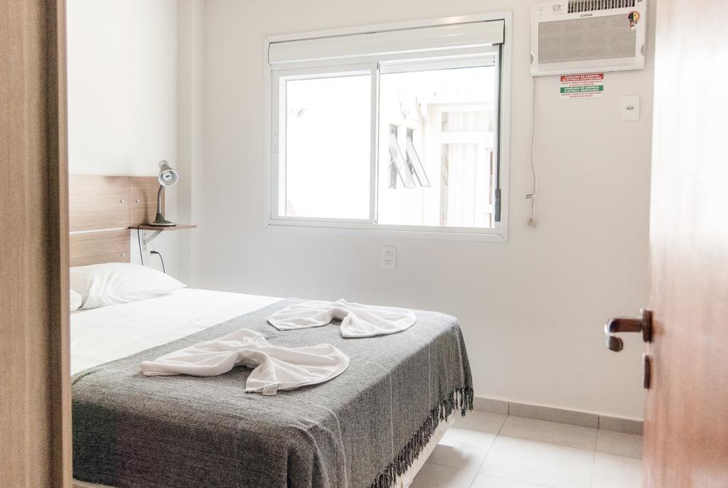 Pousada Holiday Florianópolis 외부 사진