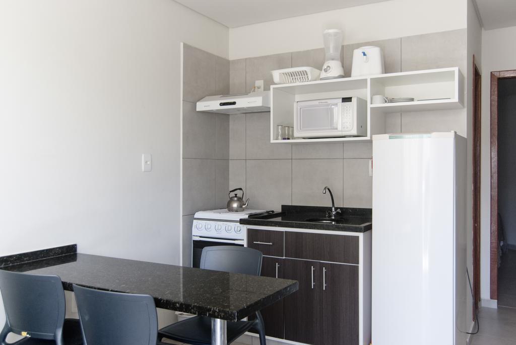 Pousada Holiday Florianópolis 외부 사진
