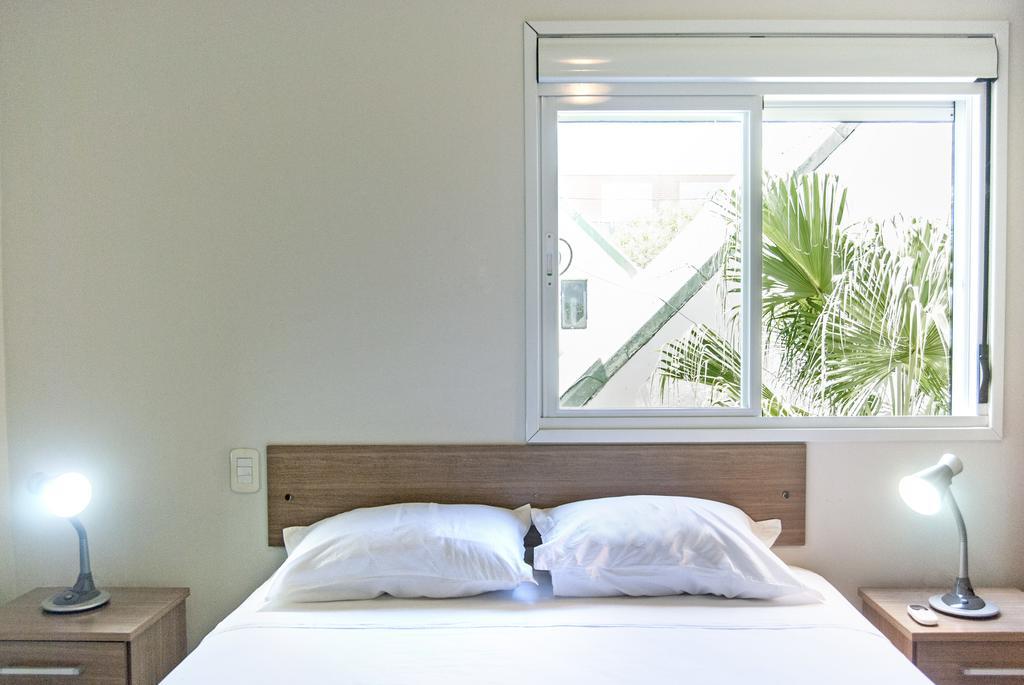 Pousada Holiday Florianópolis 외부 사진