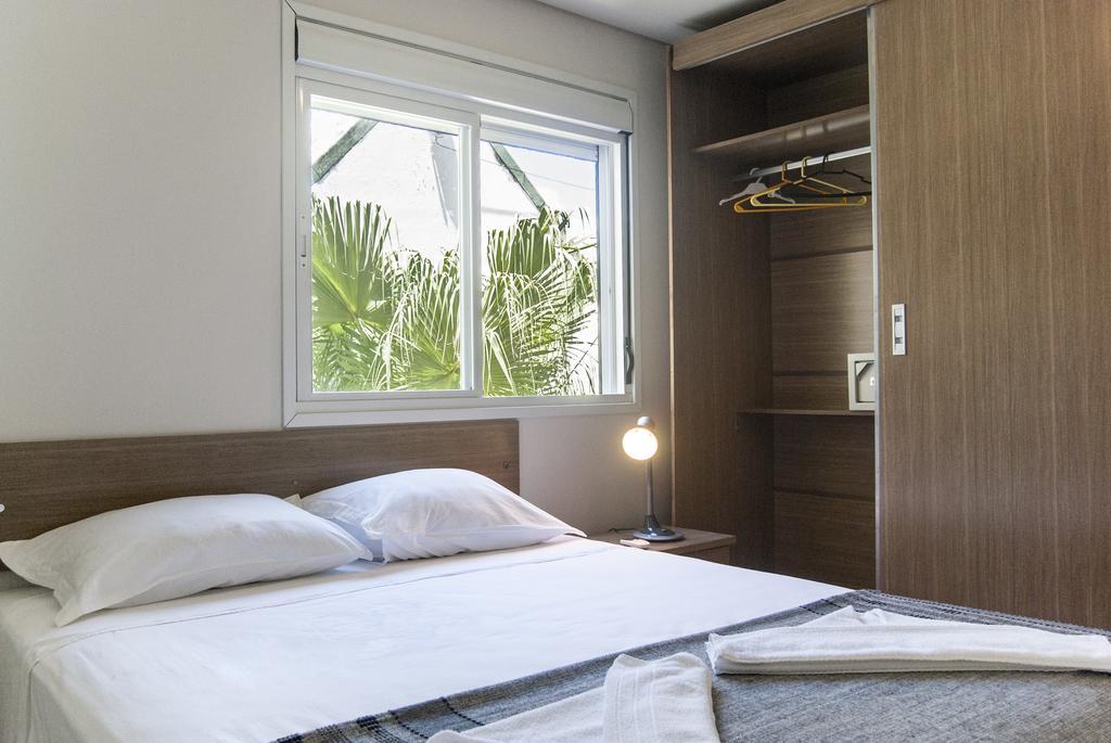 Pousada Holiday Florianópolis 외부 사진